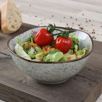 колір: пісок