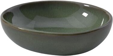 Миска для соуса 60 мл зеленая Lave Villeroy & Boch