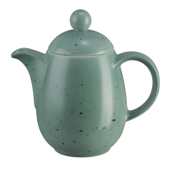 Кавник 0.36 л Country Life Petrol Coup Fine Dining Seltmann