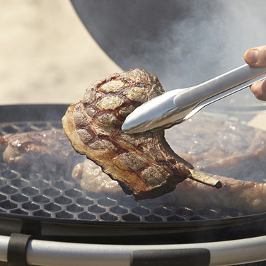 Щипці універсальні Rosle, 43 см