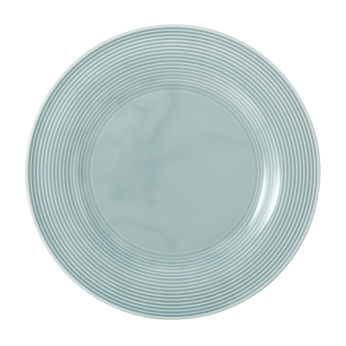 Тарелка 27,5 см Beat Color Glaze Seltmann Weiden