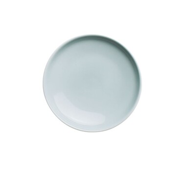 Тарілка міні для закусок 10 см, мята Update Silk Kahla