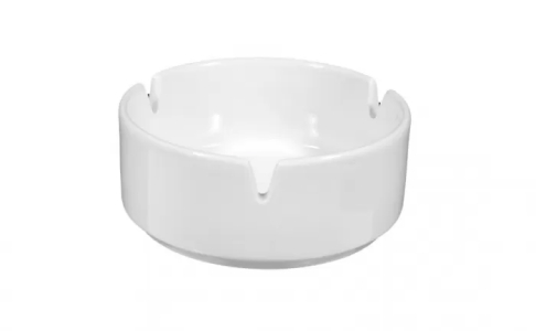 Попільниці