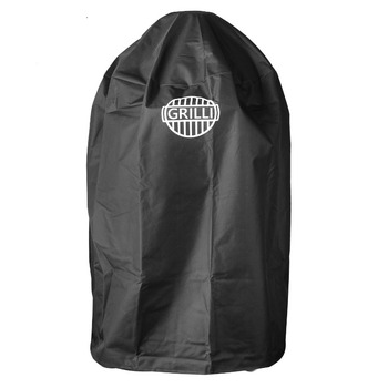 Чехол для керамического угольного гриля Kamado 5в1 XL GRILLI 777215 Код: 012328