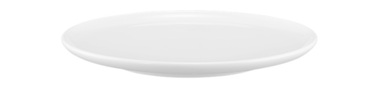 Тарелка для завтрака 21,5 см белая Sento Home White Seltmann Weiden