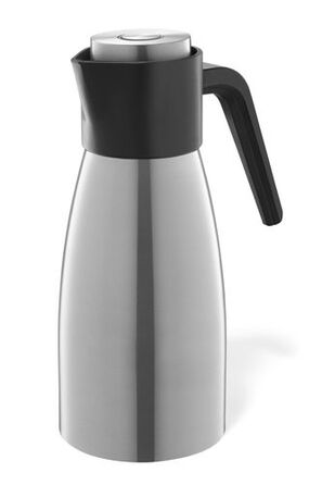 Термос-глечик 1,5 л Pelago Zack