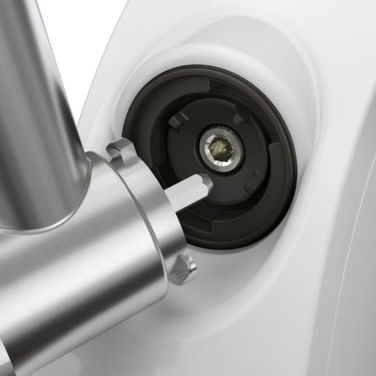 М'ясорубка Tefal NE463138 (6872734)