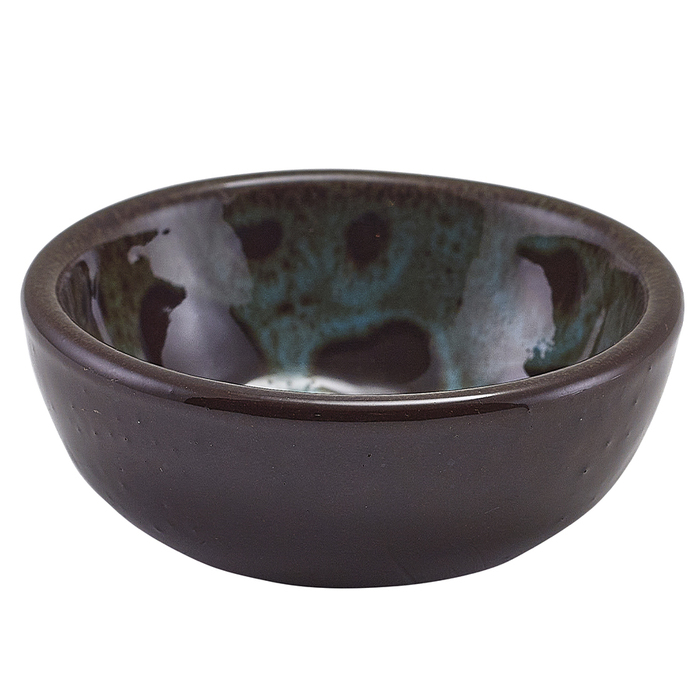 Соусник 50 мл, синій, Sabrosa Sky, GenWare