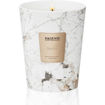 розмір: 400 г