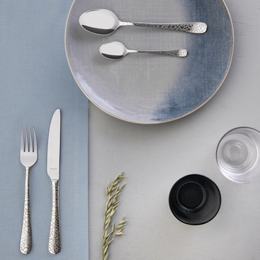 Набор столовых приборов 24 предмета Cobble Amefa