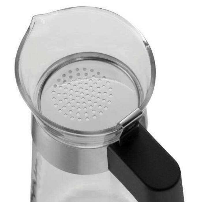 Графін 26 см / 1 л Kineo WMF