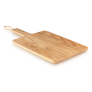 Обробна дошка 2x24x32 см коричнева Nordic Eva Solo