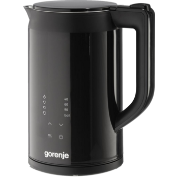 Электрочайник Gorenje K17DWDII (7042490)