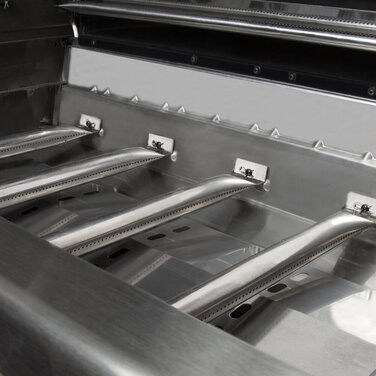 Газовый гриль Broil King Regal S 690 IR 997383 Код: 011967