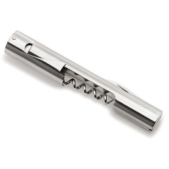 Ніж сомельє Cino Blomus