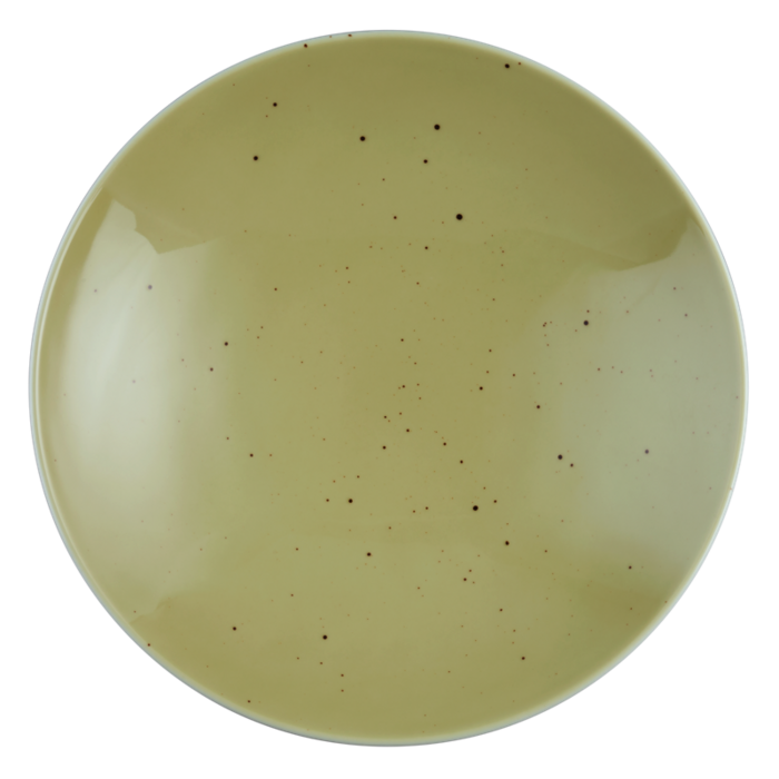 Піала 28 см Country Life Oliv Coup Fine Dining Seltmann