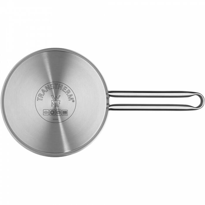 Ківш 16 см Experials SelectIt WMF