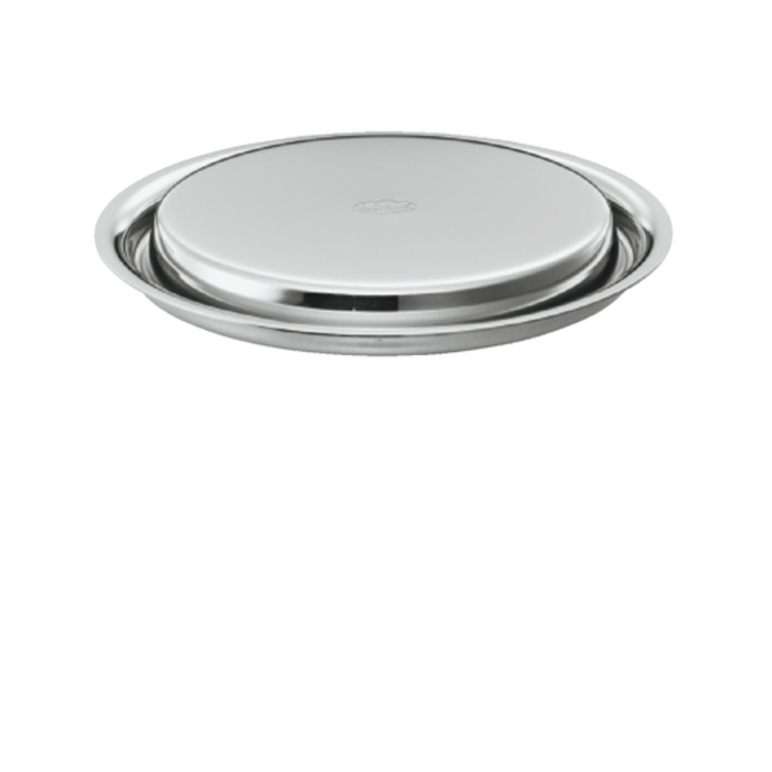 Кришка універсальна 24 см Rosle