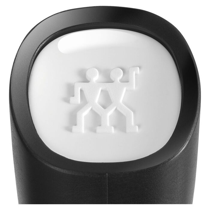 Ніж сантоку 18 см Білий All Star Zwilling