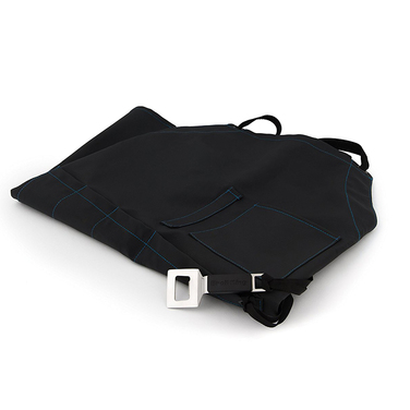 Фартух для барбекю Broil King