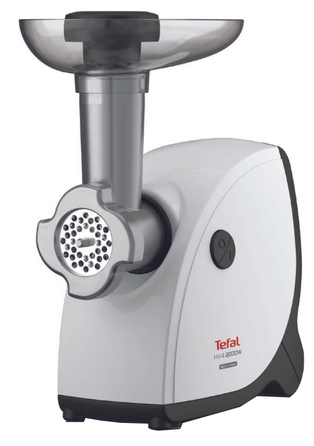 М'ясорубка Tefal NE463138 (6872734)