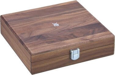 Набор сомелье, 3 предмета в коробке, медь Baric WMF