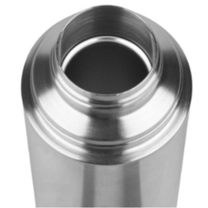 Tefal SENATOR VF 1.0L silver