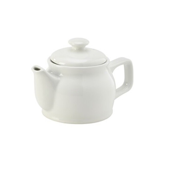 Чайник 450 мл, GenWare