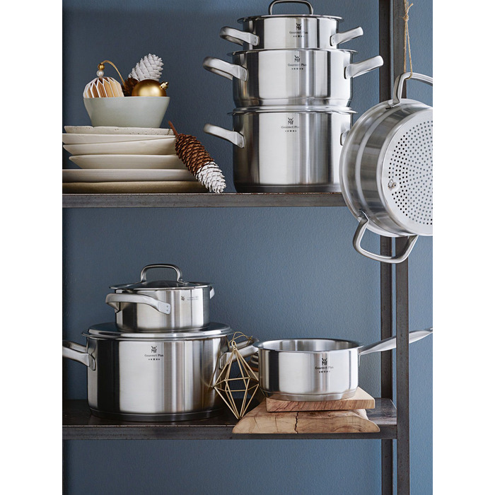 Gourmet Plus от WMF