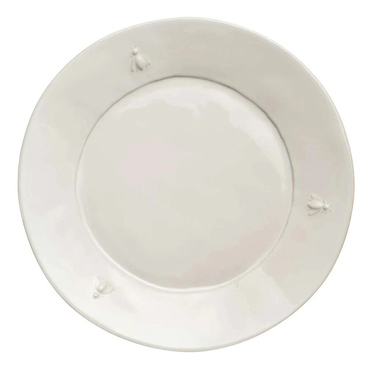 Тарілка 27.4 см, Abeille, La Rochere