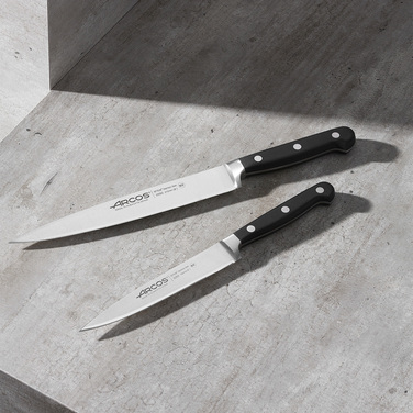 226000 Ніж для нарізування 210 мм серія 'Opera'