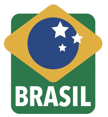 Ніж кухарський TRAMONTINA DYNAMIC, 152 мм (6188675)