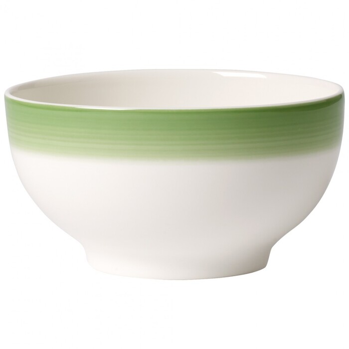 Піала 0,75 л Colourful Life Green Apple Villeroy & Boch