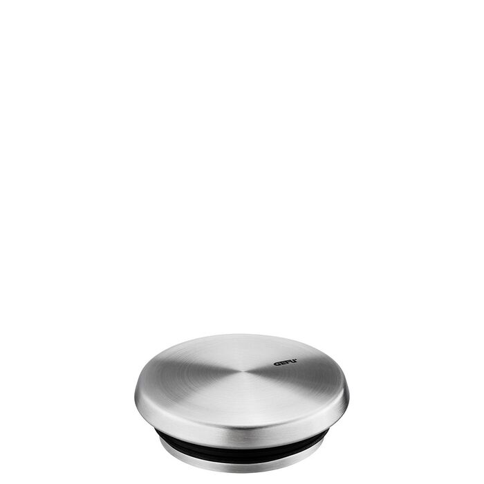 Ємність для солі та спецій, 150 мл X-Plosion Gefu