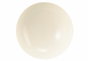 Піала 30 см Creme Medina Seltmann Weiden