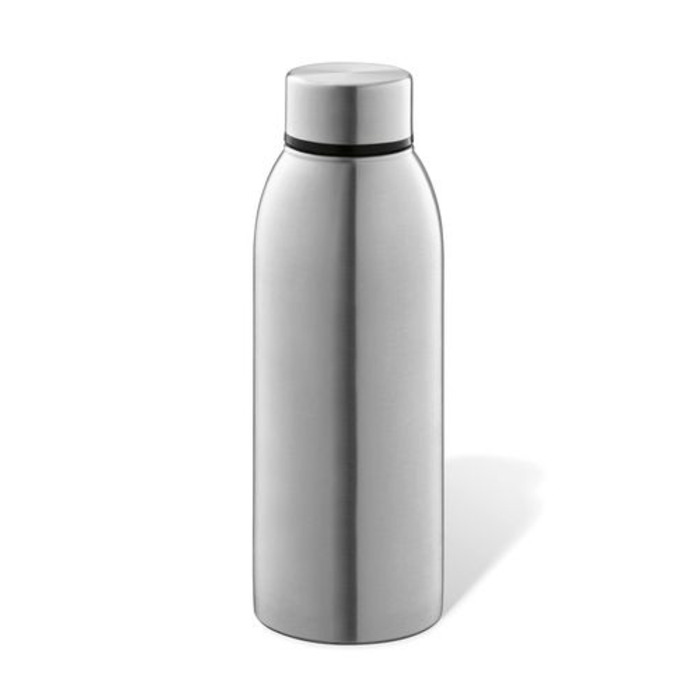 Пляшка 0,6 л Mino Zack