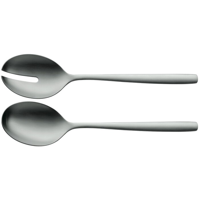 Прилади для салату набір 2 предмета 30 см ProfiSelect WMF