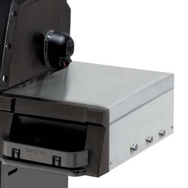 Газовый гриль Regal 490. Broil King 996283 (956283) Код: 004889