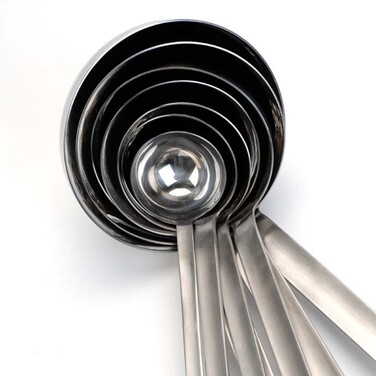 Ополоник BergHOFF Hotel Line, діам. 14 см