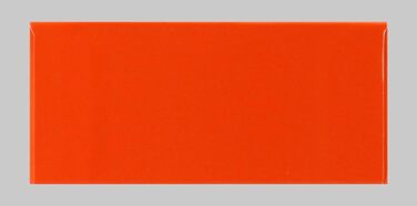 Термометр для м'яса Twin TempSpike ThermoPro