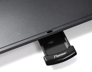 Электрическая сковорода 2000 Вт XXXL plancha Bestron