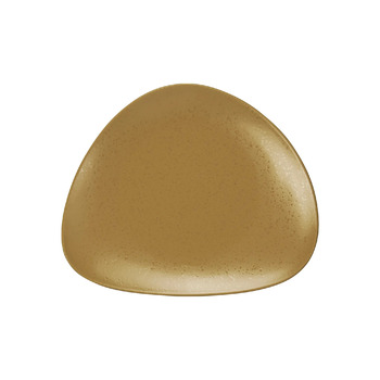 Тарілка 27,5 см Ocra Cuba ASA-Selection