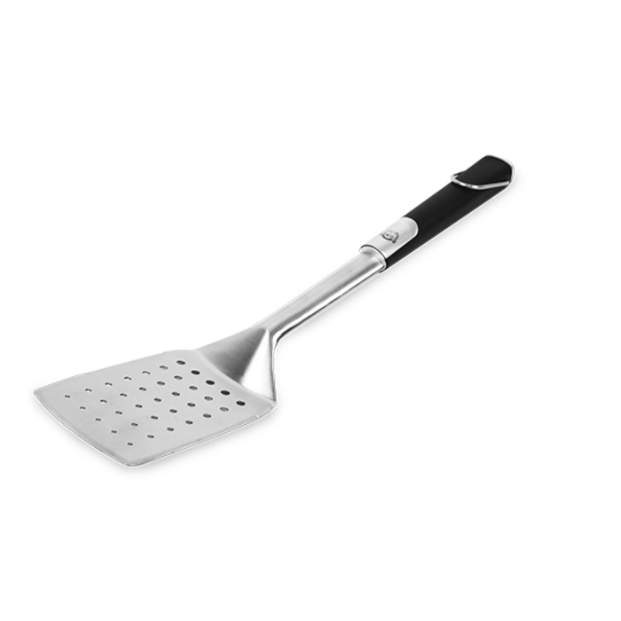 Лопатка Soft Touch Pit Boss 40188 Код: 011630