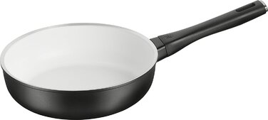 Сковорода висока 24 см Carrara Plus Zwilling