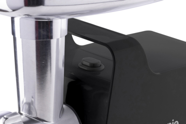 Мясорубка Gorenje MG2001SB (7051727)