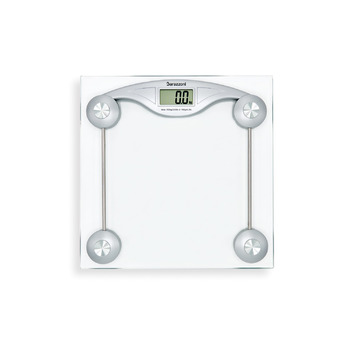 Весы индивидуальные цифровые 802080093 BARAZZONI