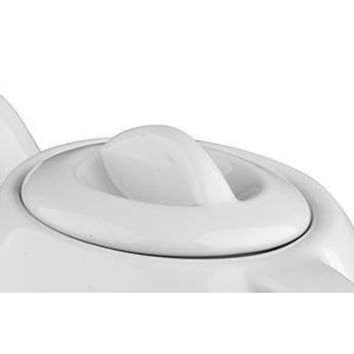 Крышка к чайнику Lubiana Wawel 600 мл L2023