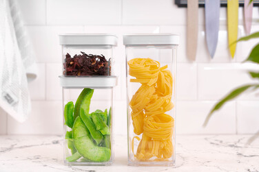 Набір контейнерів Fresh 3 шт