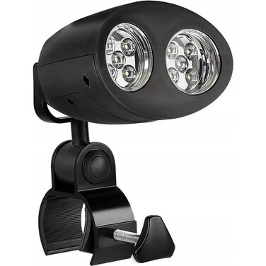 Фонарик для гриля GRILLI 777481 Код: 012922