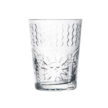 Склянка висока для води La Rochere PHEBUS, 300 мл